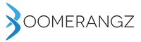 Boomerangz Canada